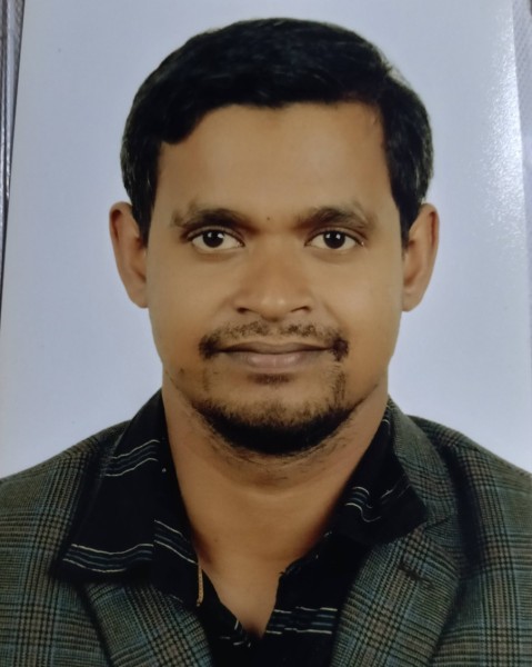 mr Rashid, 36, Saudi Arabia