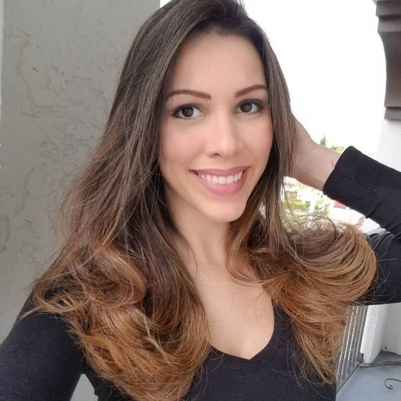 LOVE, 36, Houston Texas