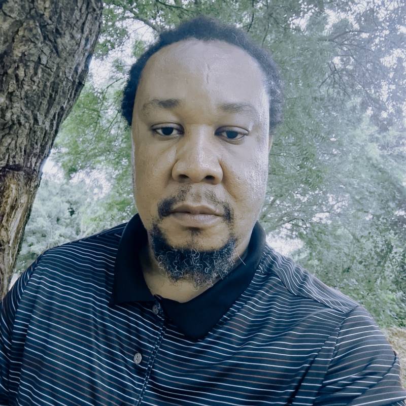 Pachino, 40, Brazil