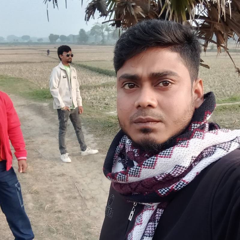 nirjon, 23, Colombo