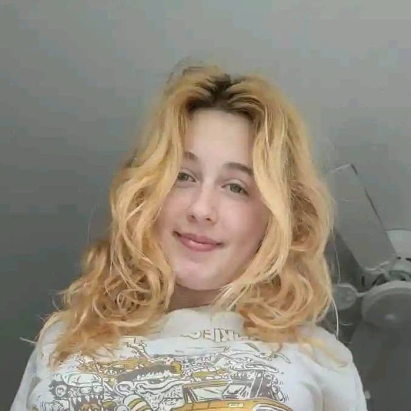 Sandra mercy, 26, texas ca