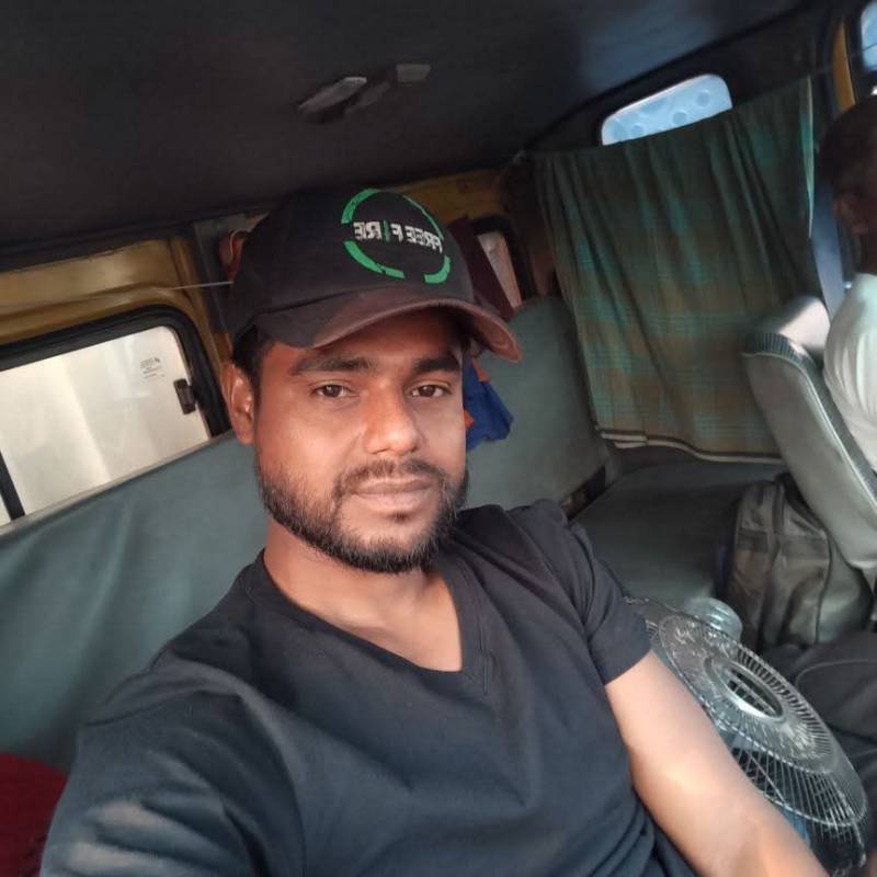 mdbabu, 39