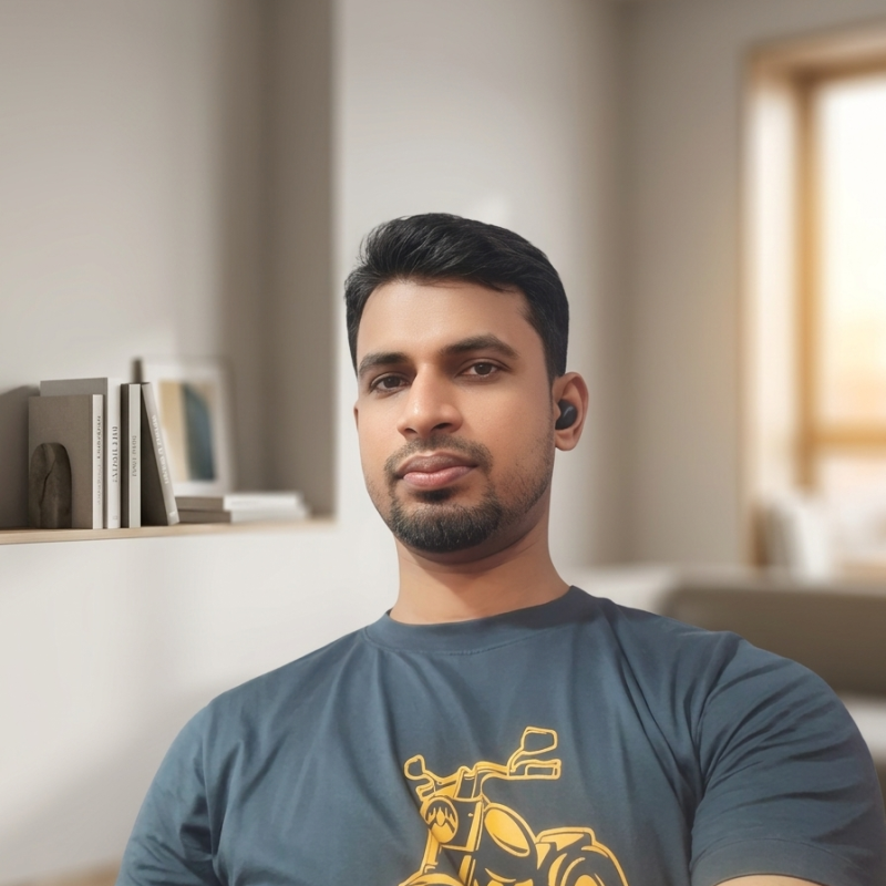 Salman, 30