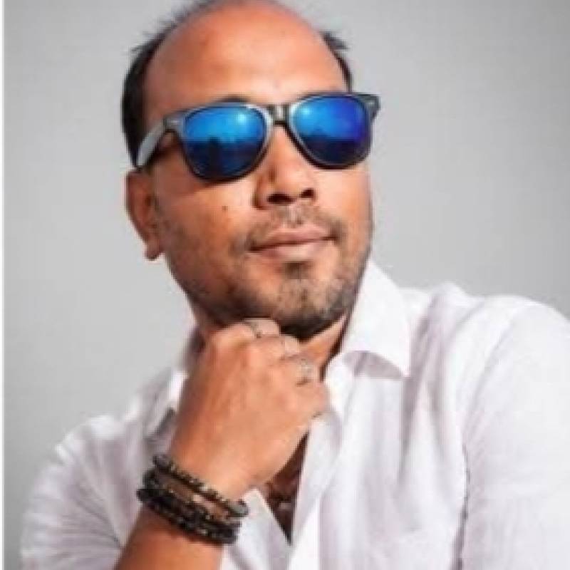 Sohel, 36