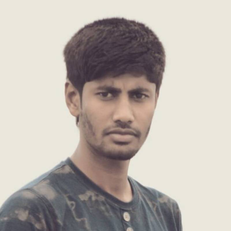 Masom, 30, united states