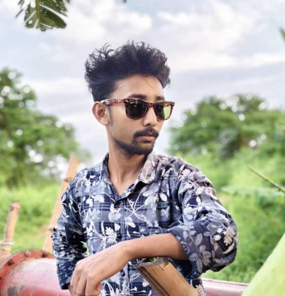 nahid, 23, Kenya Nairobi