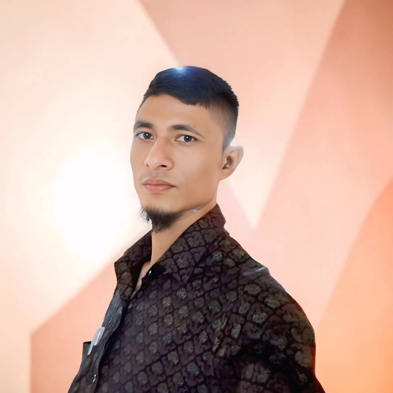 sagor, 37, Texas USA