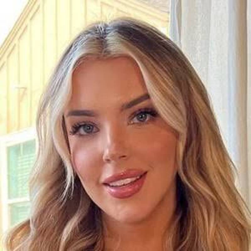 linda, 36, garland
