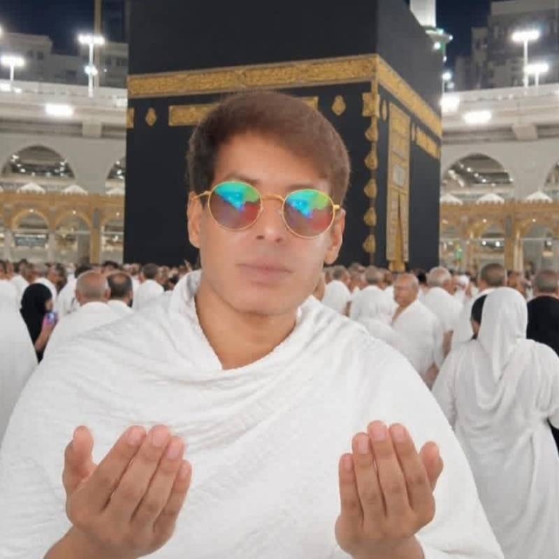 Md.alamin, 44, Chandpur