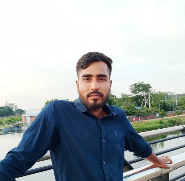 Tanbeer, 28