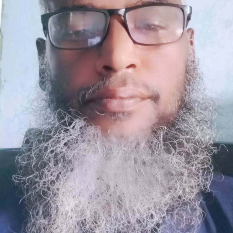Shamim, 45, Ongata rongai kenya