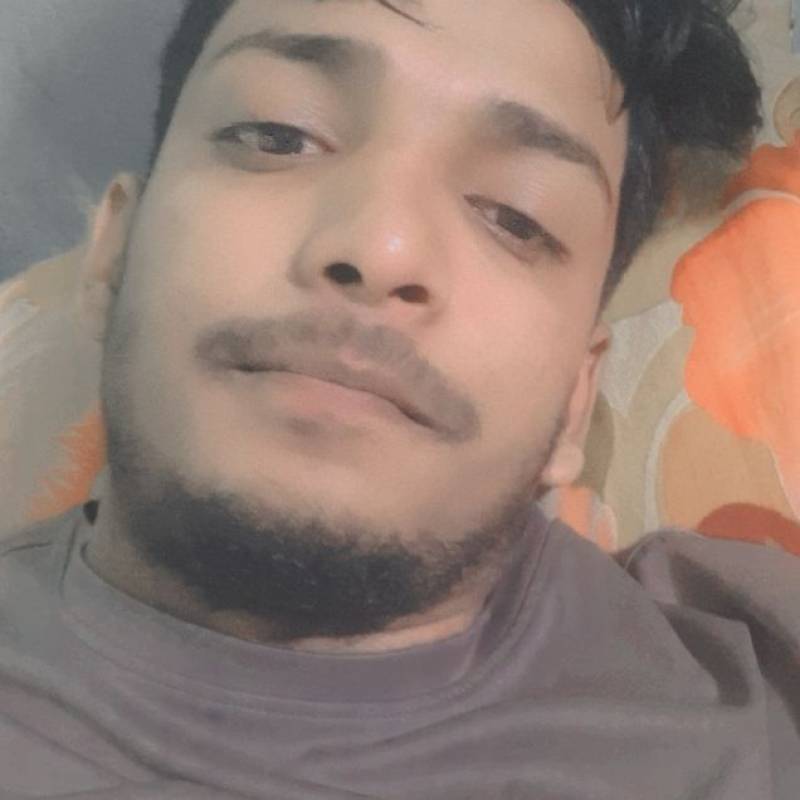 Roki, 24