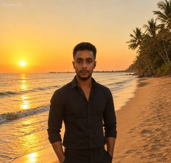 টাইম পাছ, 24, Coxsbazar