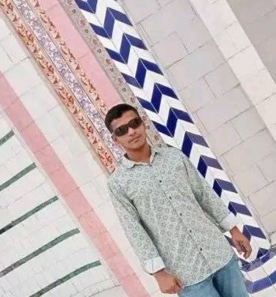 Roky, 23