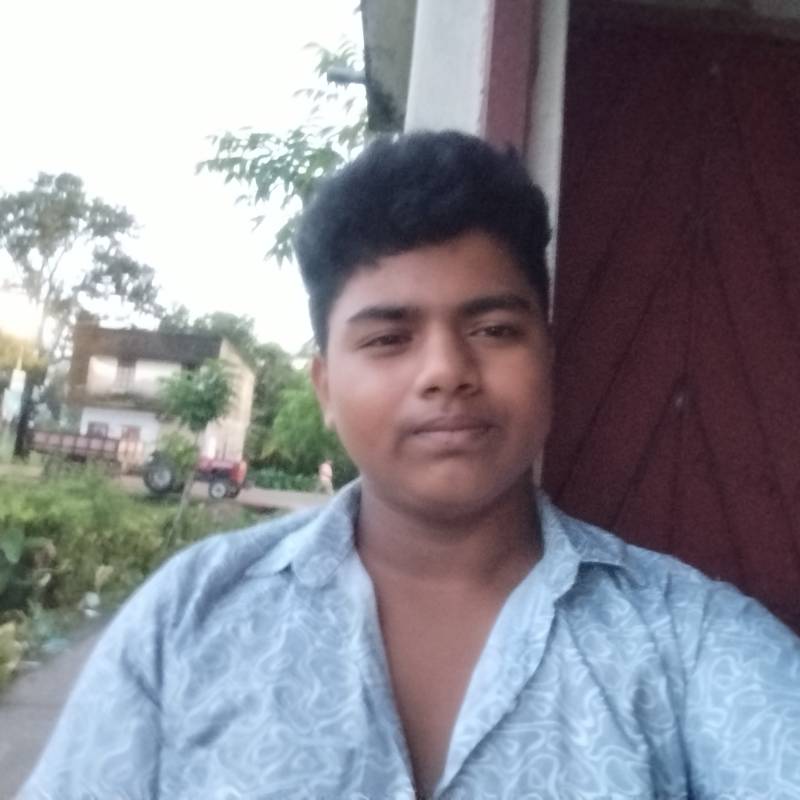 Sifat Gazi, 27, florida
