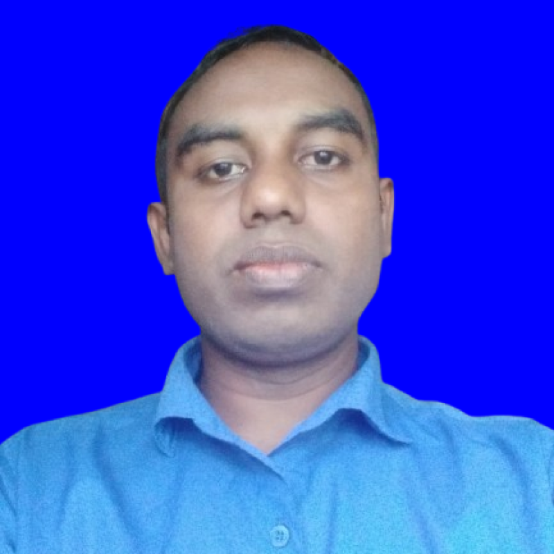 MD SURUJ MIA, 27, Australia