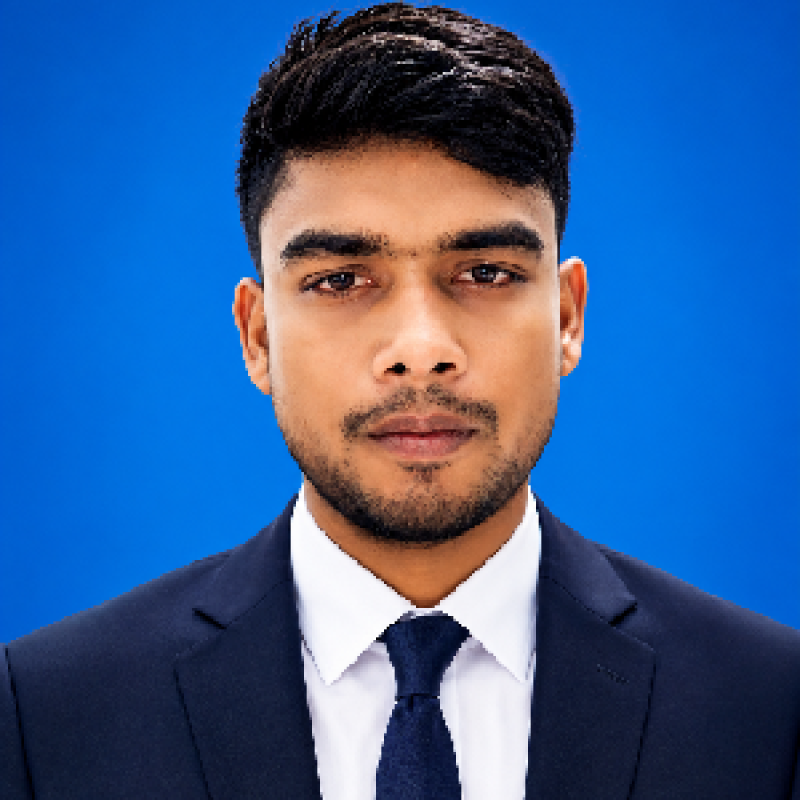 Akash, 29