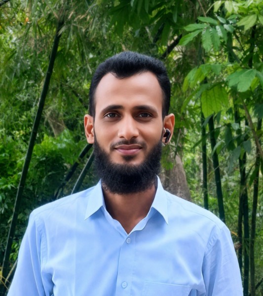 MOHIN UDDIN PATWARI, 26, NARAYANGANJ DHAKA BANGLADESH