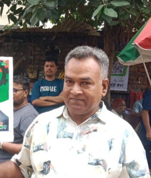 Jehadul islam, 36