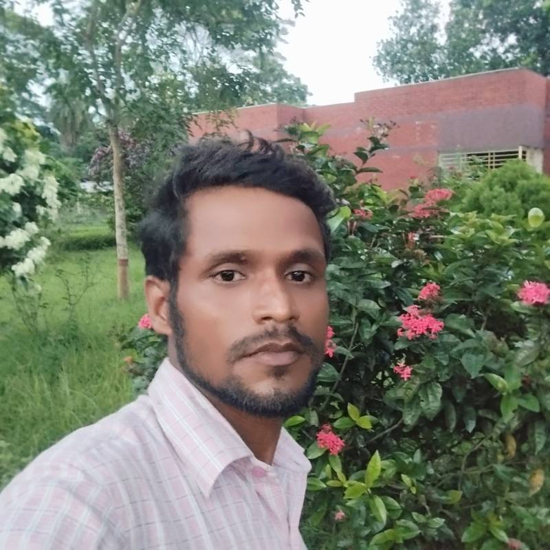 NAZMUL, 35, Norway