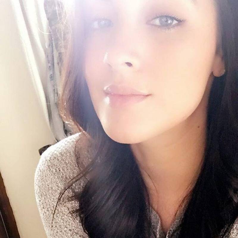 palaco, 35, London UK