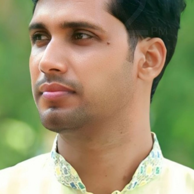 Rased, 32, Canada