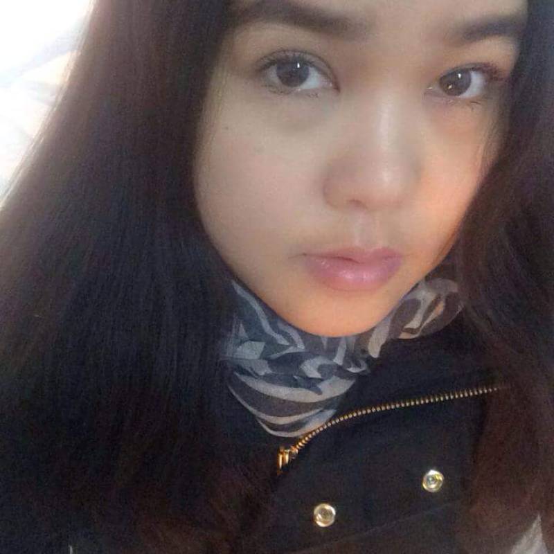 Verooooonika, 35, Jhenaidah