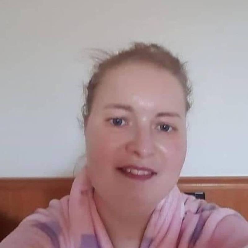Jansy4u, 35, Cumilla