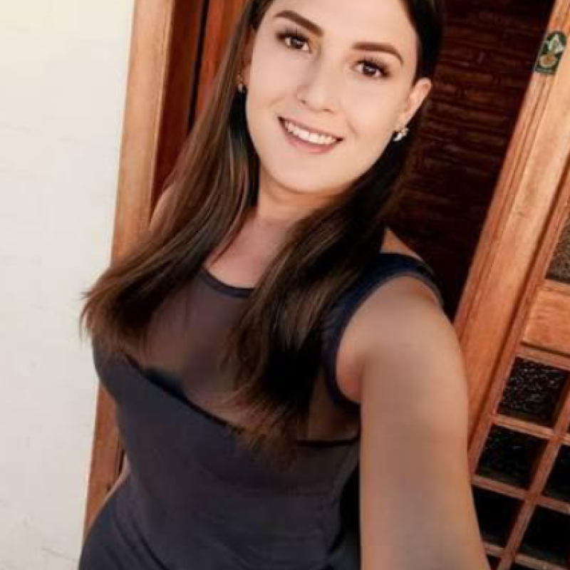 Mila, 34, Miami fl