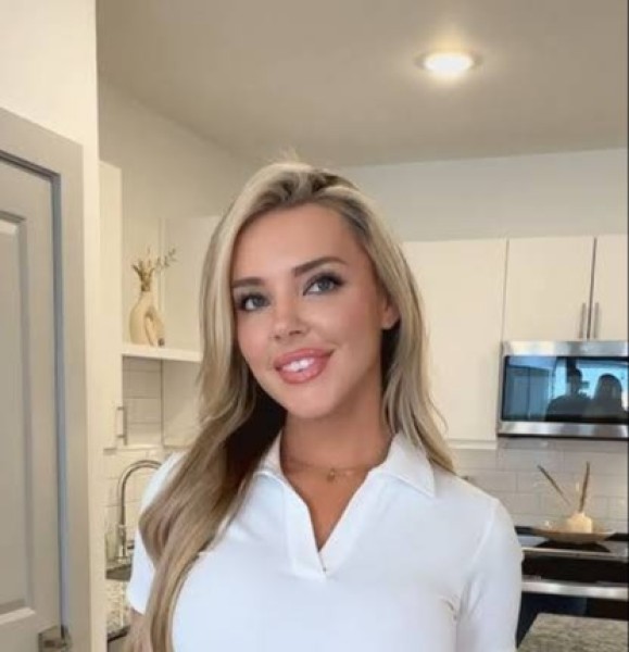 wendy, 31, North Miami florida