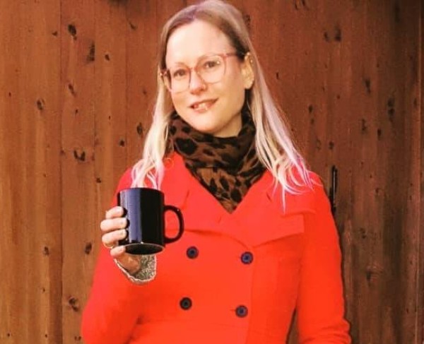 marie, 39, Chottogram