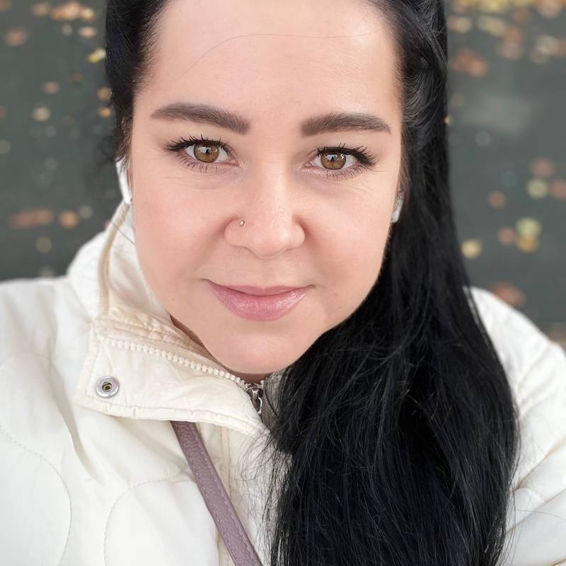 , 40, Nabinagar Chandra