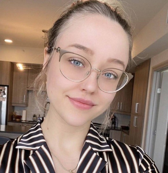 alicelove, 36, USA FL