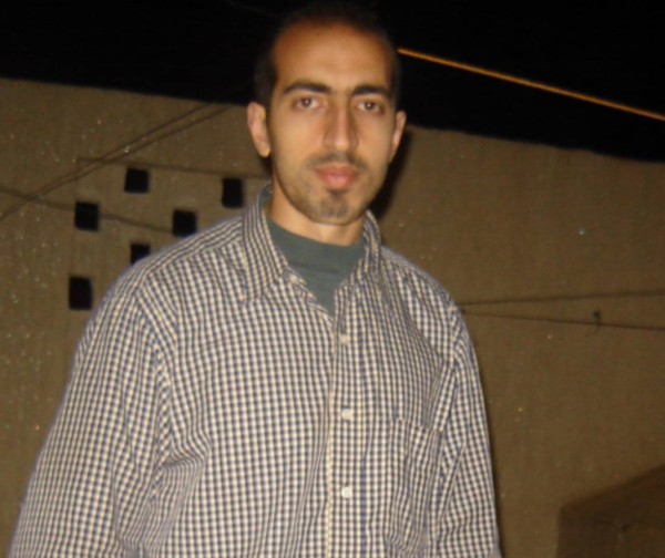 hamidzine, 42, Jashore