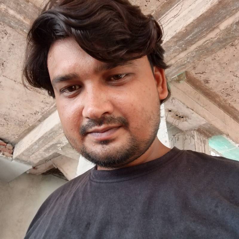 MD:FIROZ AHOMED, 31, Comilla Chandina