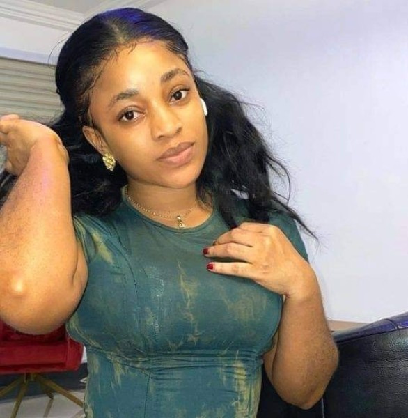 Mouren Bemba, 24, Tampa Florida