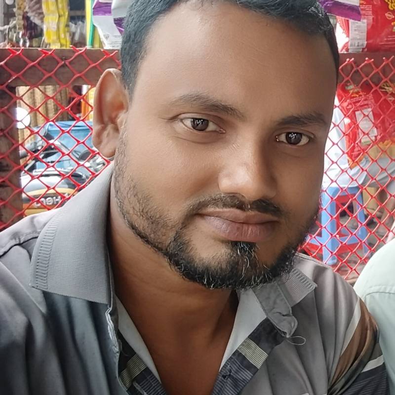 Bahadur, 38, Accra Greater Accra GHA
