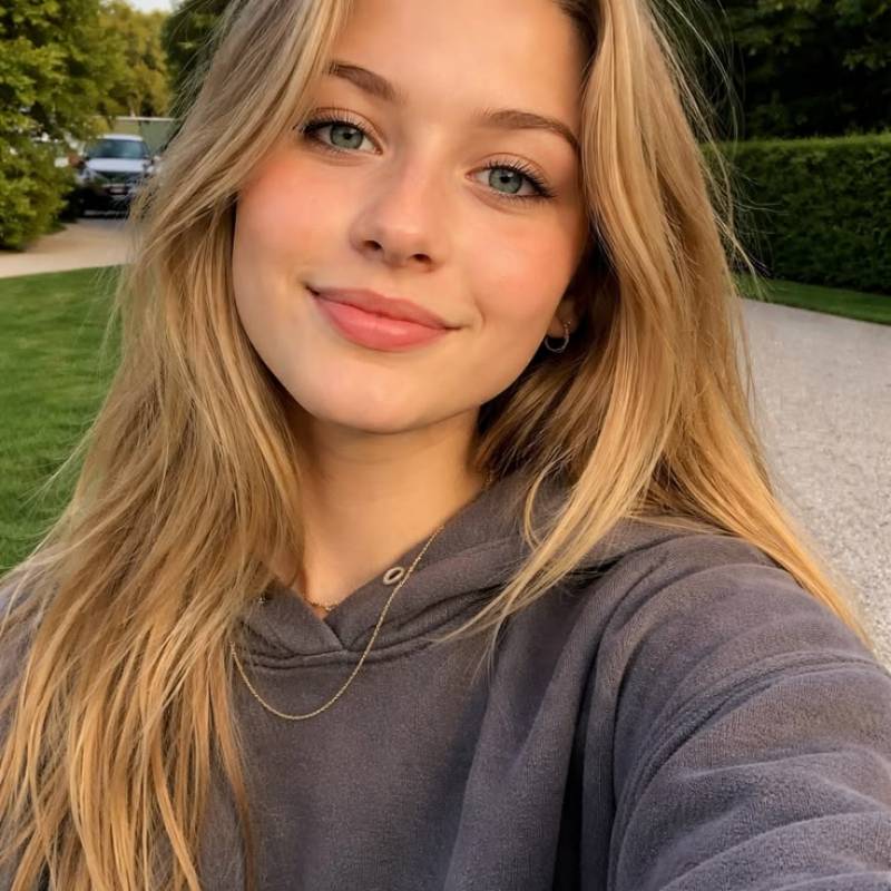 Nathalia, 29, Charlotte NC USA