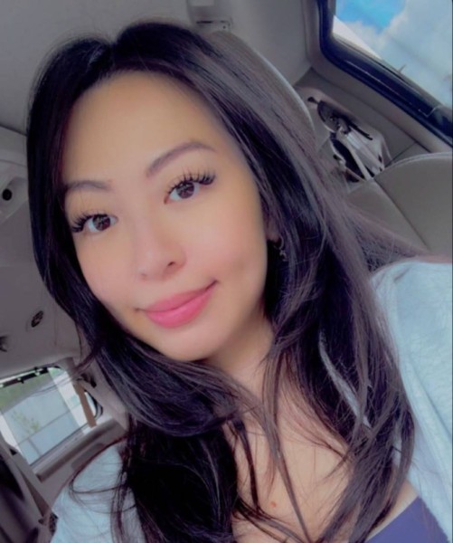 Debra, 30, Texas USA