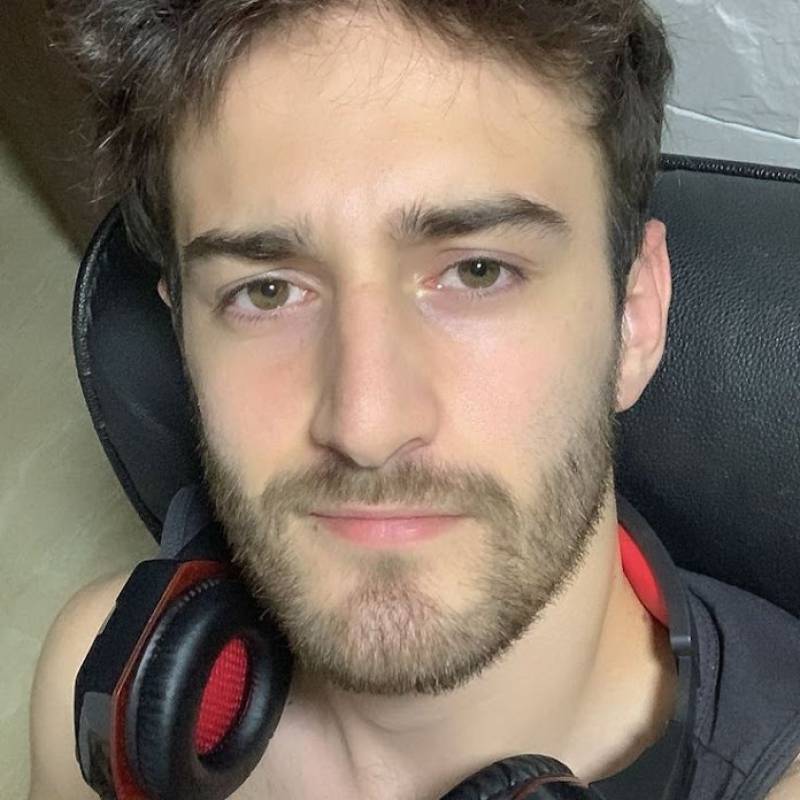 Jack, 41