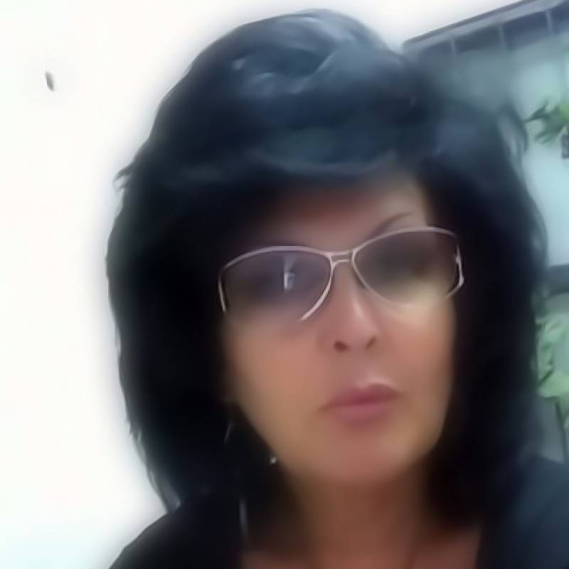 Alla, 64, Ghana