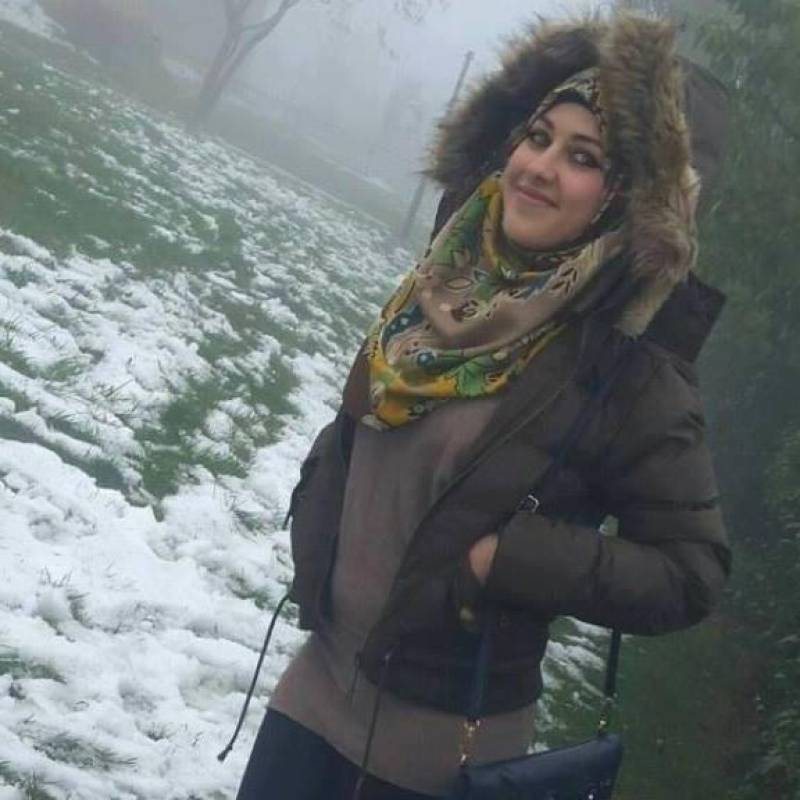 favoure, 36, Bellevue Washington state