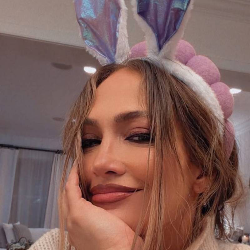 Jennifer Lopez, 36, NARAYANGANJ DHAKA BANGLADESH