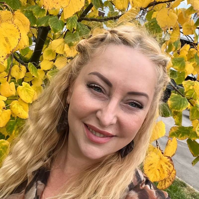 Verna, 43, claxton Georgia