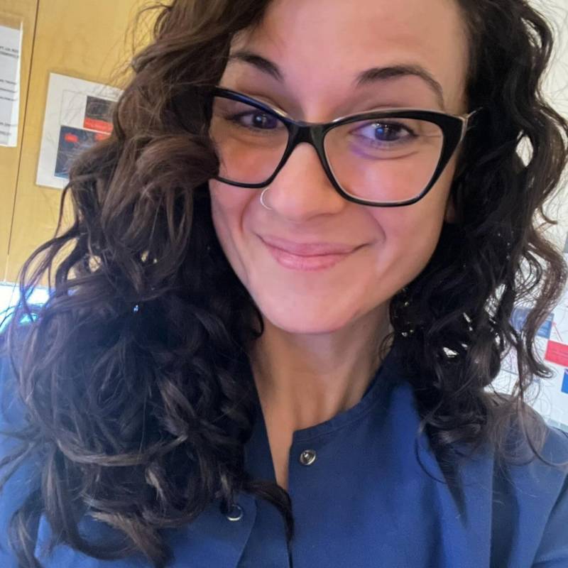 ardensuttonwood, 40, London