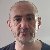 hakan, 19