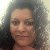 Kaylani, 45, Kushtia