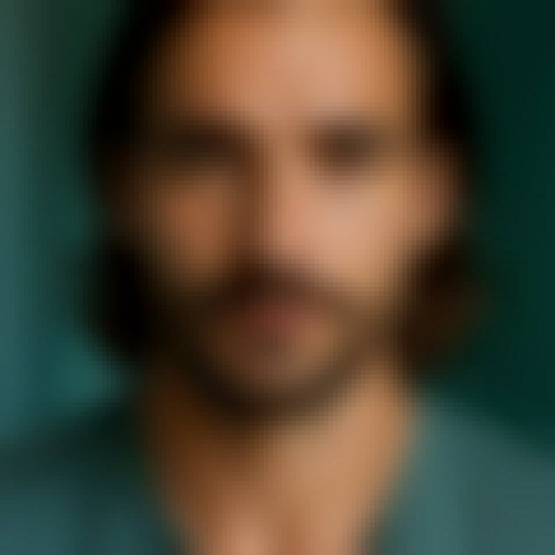 joe, 39