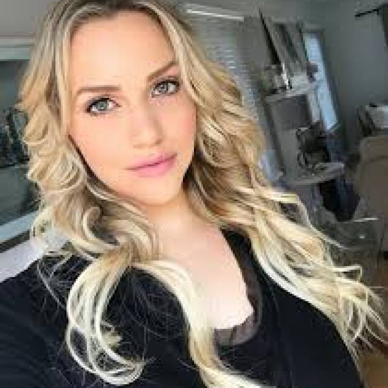 smith, 19, Zurich