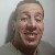 Hakim., 47